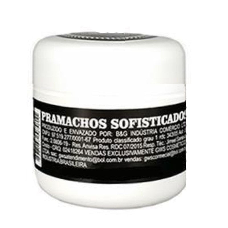 Produto