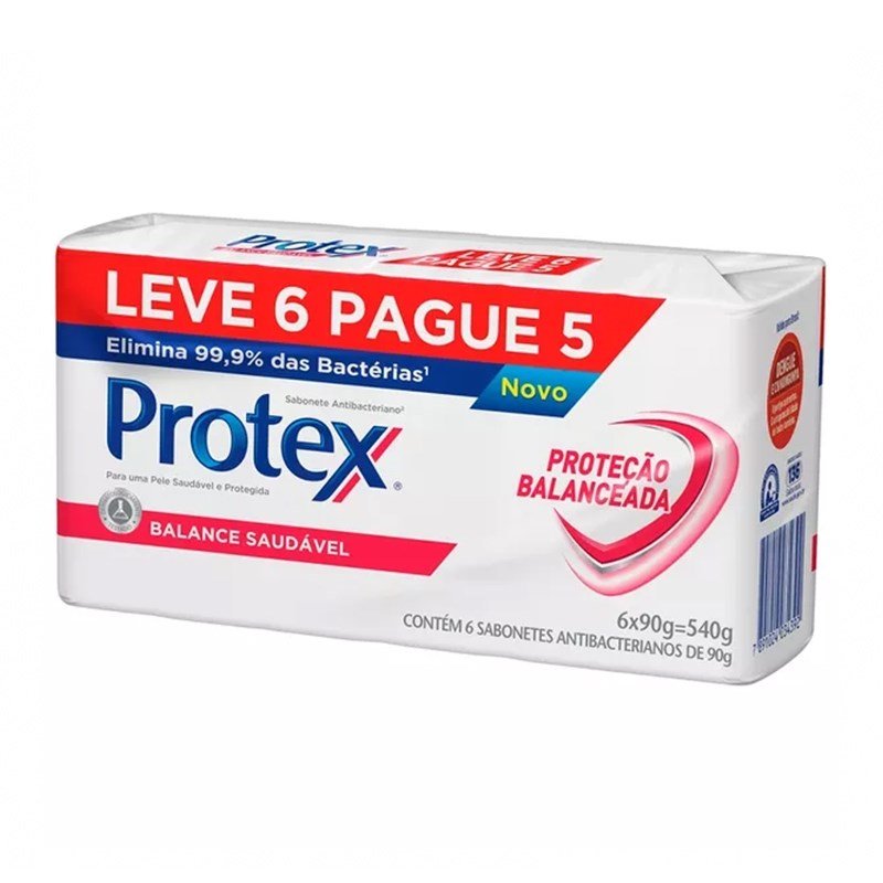 Produto