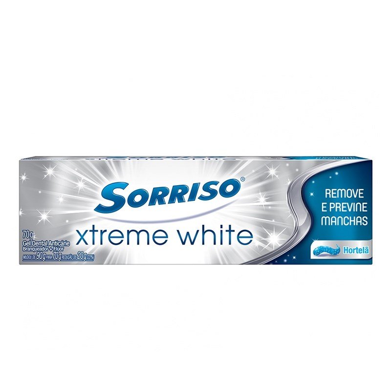 Produto