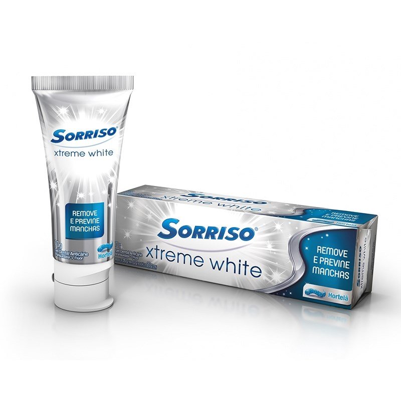 Produto