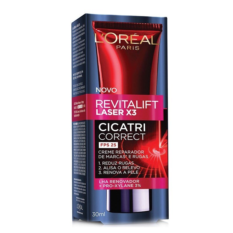 Produto