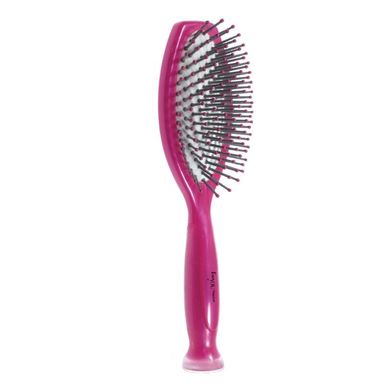 Escova ProArt For You Colors Oval Rosa