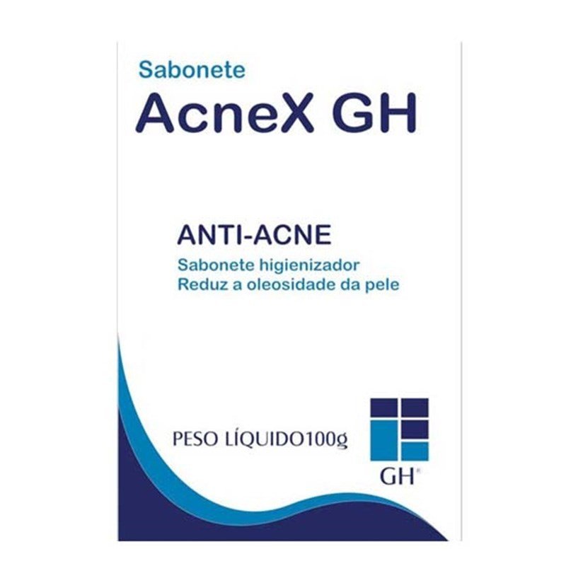 Produto