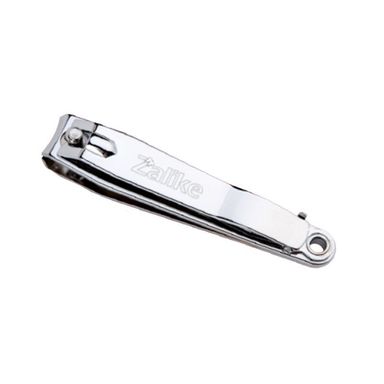 Cortador Unha Zalike Beauty G - 805