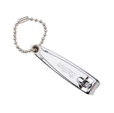 Cortador De Unha Zalike Beauty P - 804