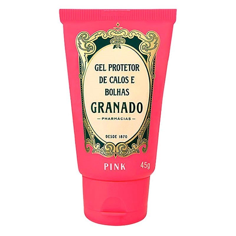Produto