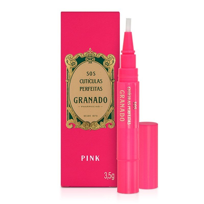 Produto