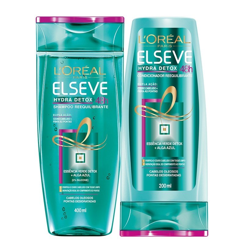 Produto