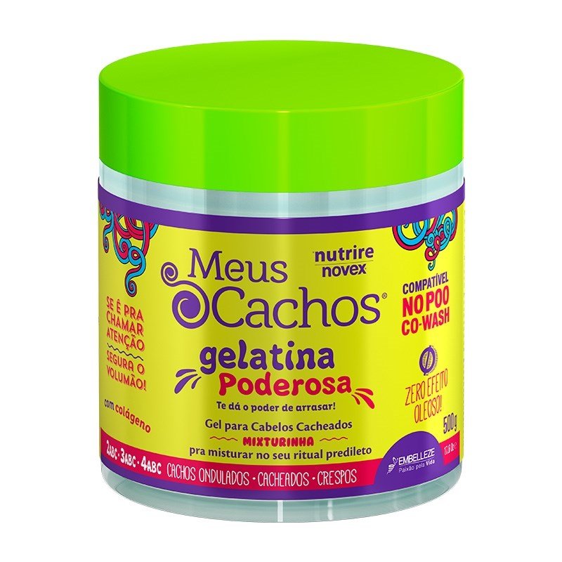 Produto