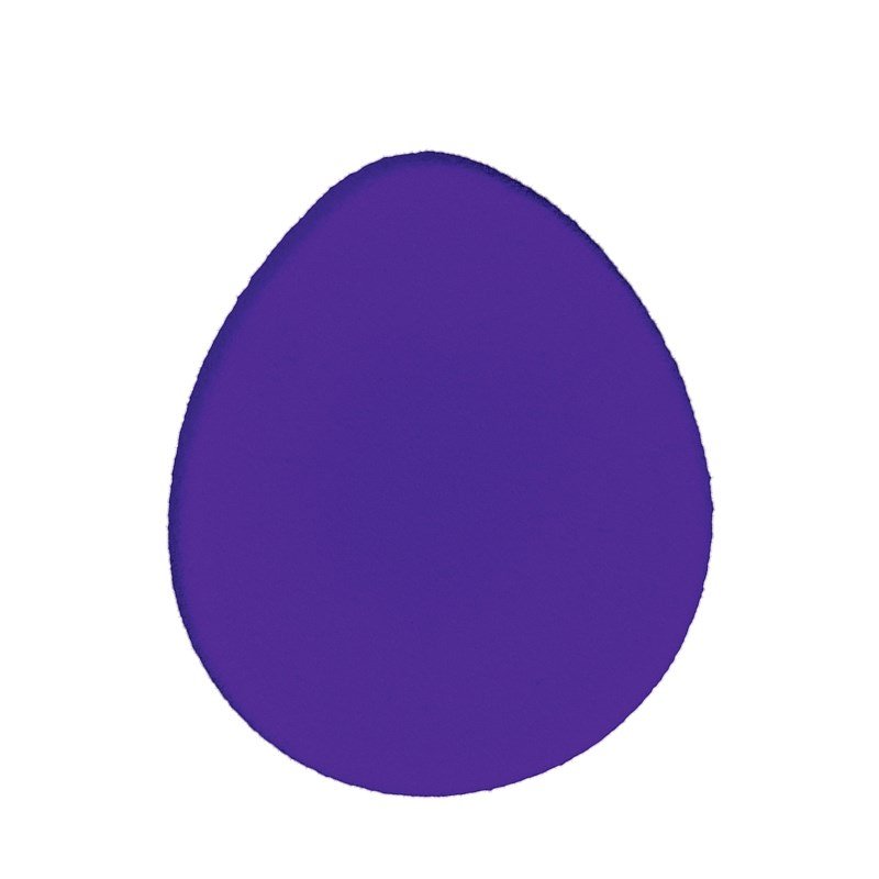 318979