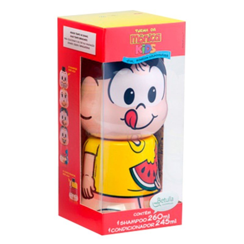 Produto