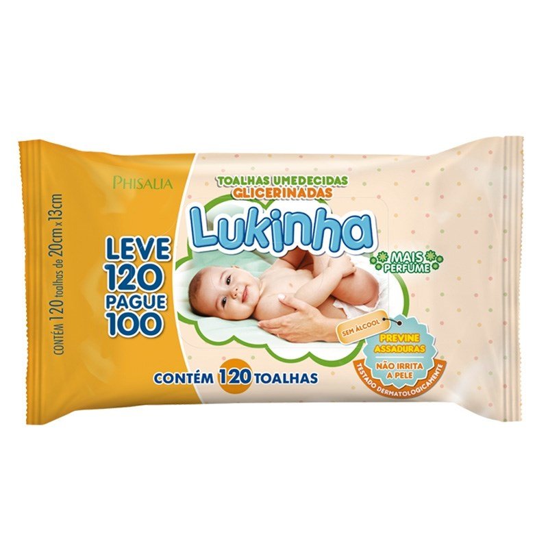 Produto