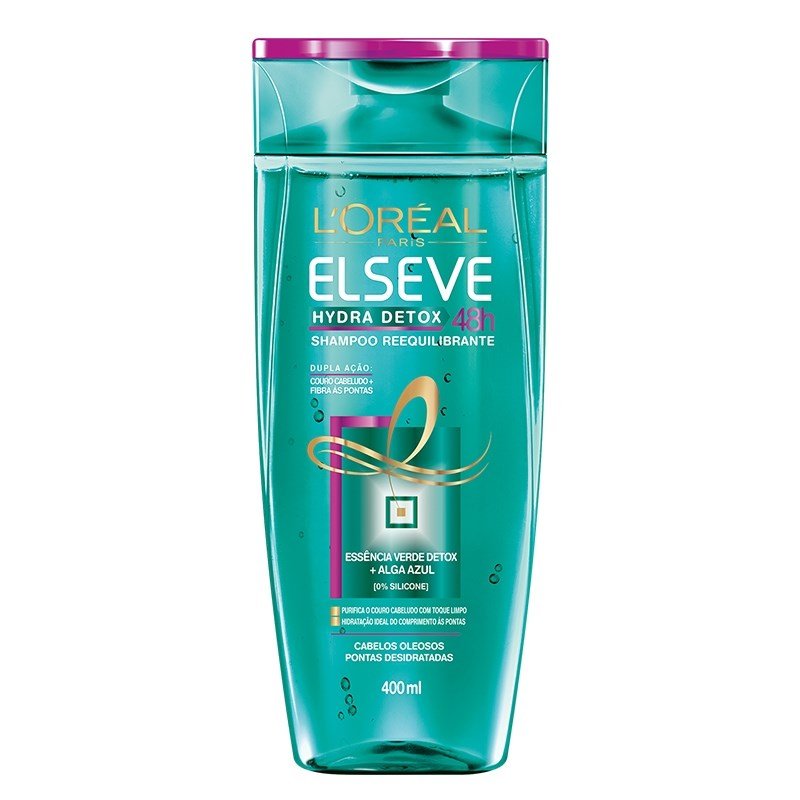 Produto