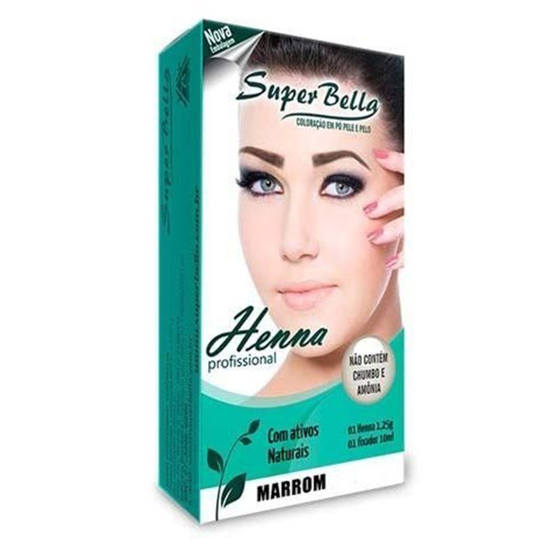 Produto