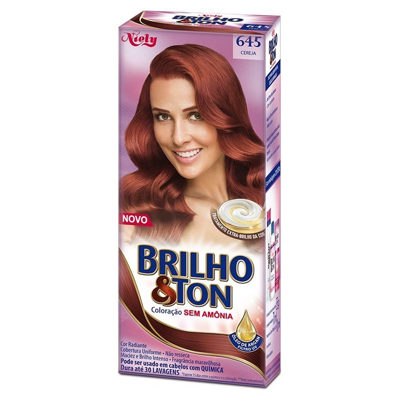 Produto