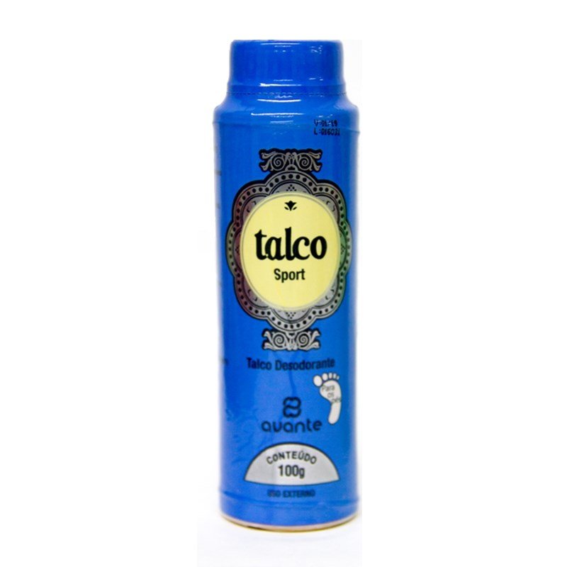 Produto