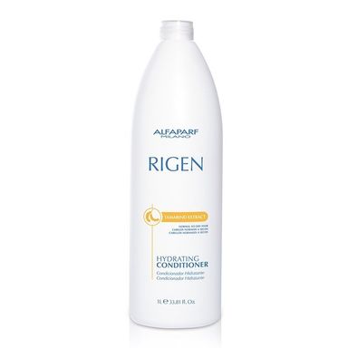 Condicionador Alfaparf Rigen Tamarind Extract Hydrating 1 Litro