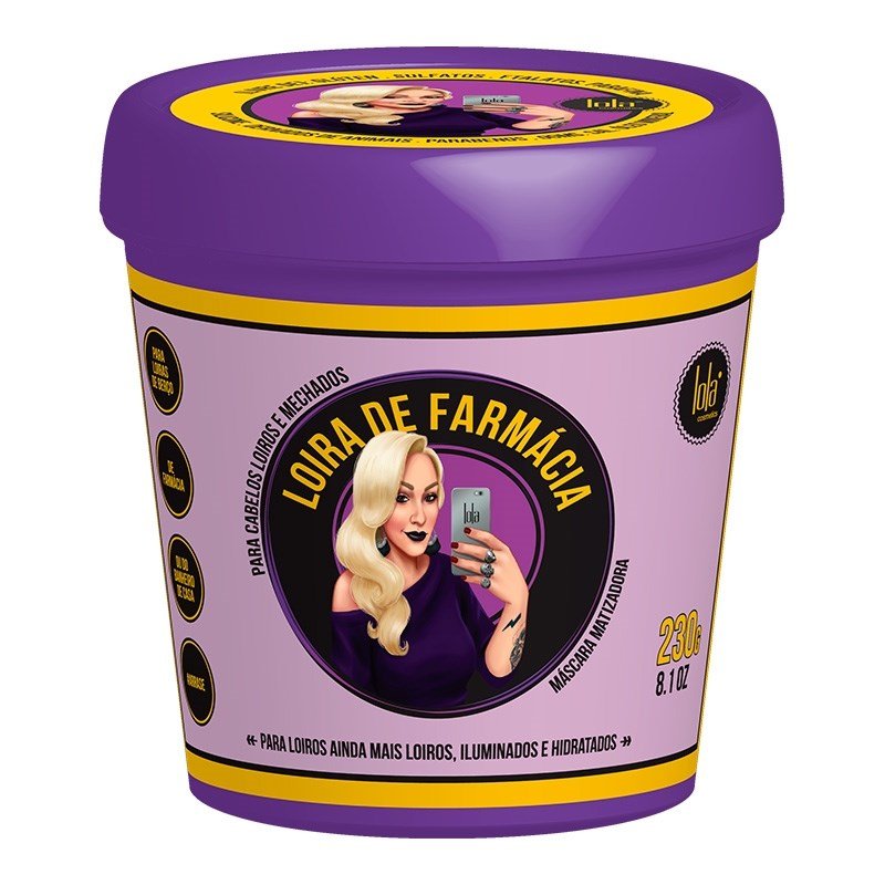 Produto