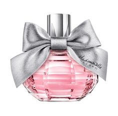 Perfume Azzaro Mademoiselle Eau De Toilette 30ml