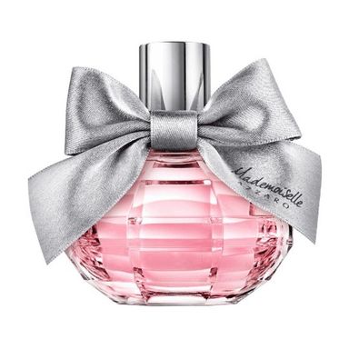 Perfume Azzaro Mademoiselle Eau De Toilette 30ml