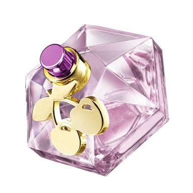 Perfume Pacha Ibiza Queen Clandestine Eua De Toilette 80ml