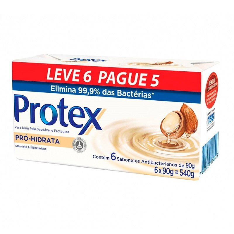 Produto