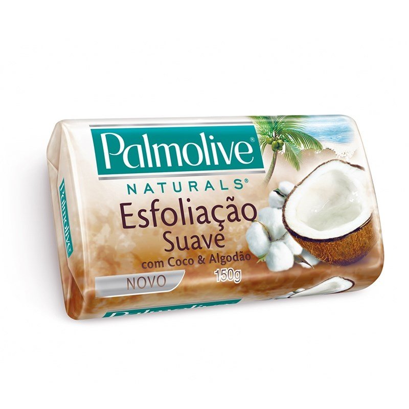 Produto