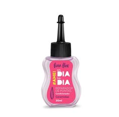 Reparador De Pontas Fina Flor Ceramidas 30ml