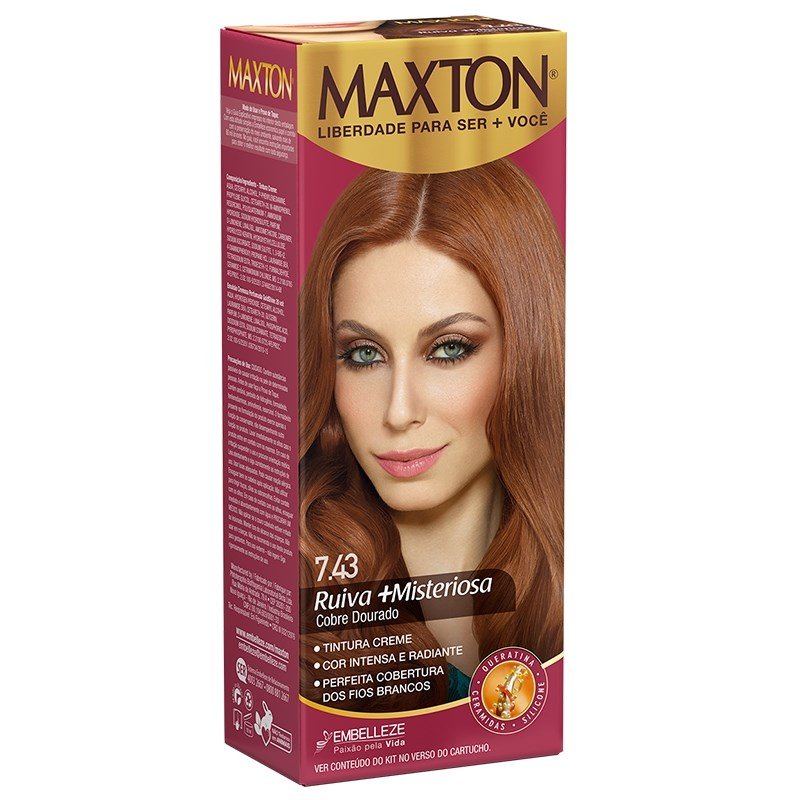 Produto