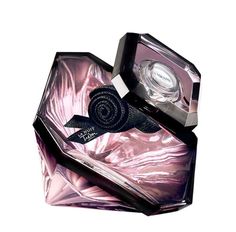 Perfume La Nuit Trésor Lancôme Paris Eau De Parfum 30ml