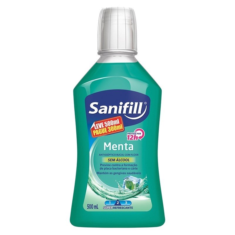 Produto