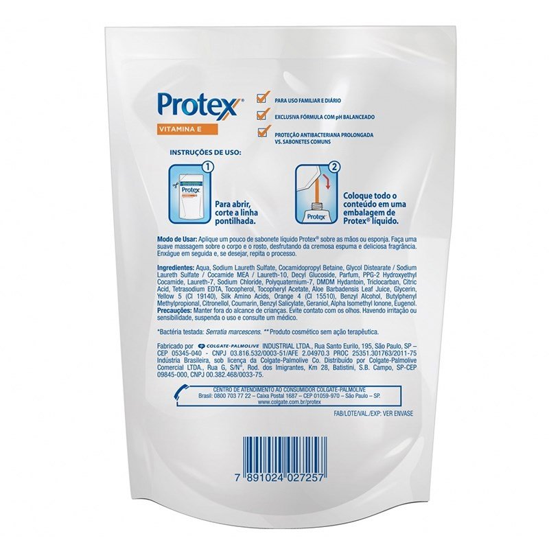 Produto