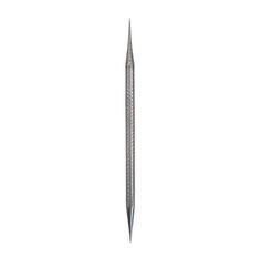Palito Para Unha Inox Ricca - 744