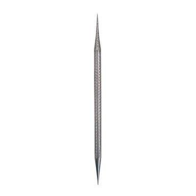 Palito Para Unha Inox Ricca - 744