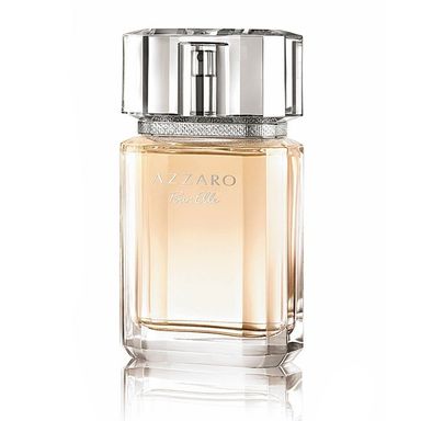 Perfume Azzaro Pour Elle Eau De Parfum 50ml