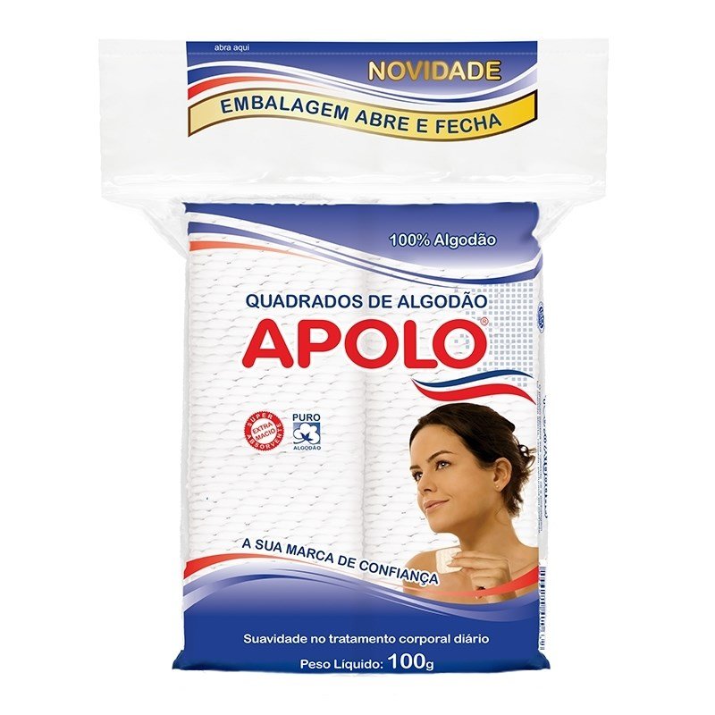 Produto