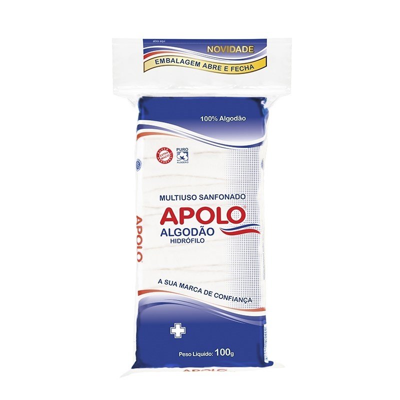 Produto