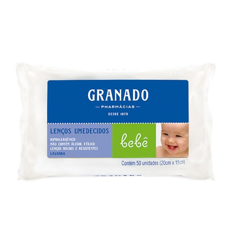 Produto