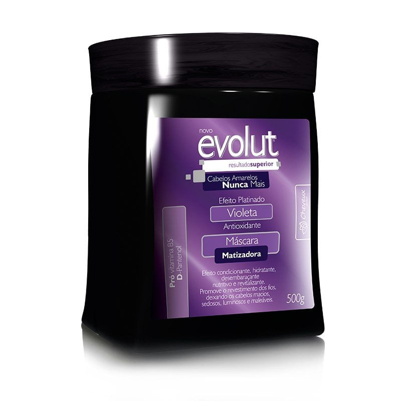 Produto