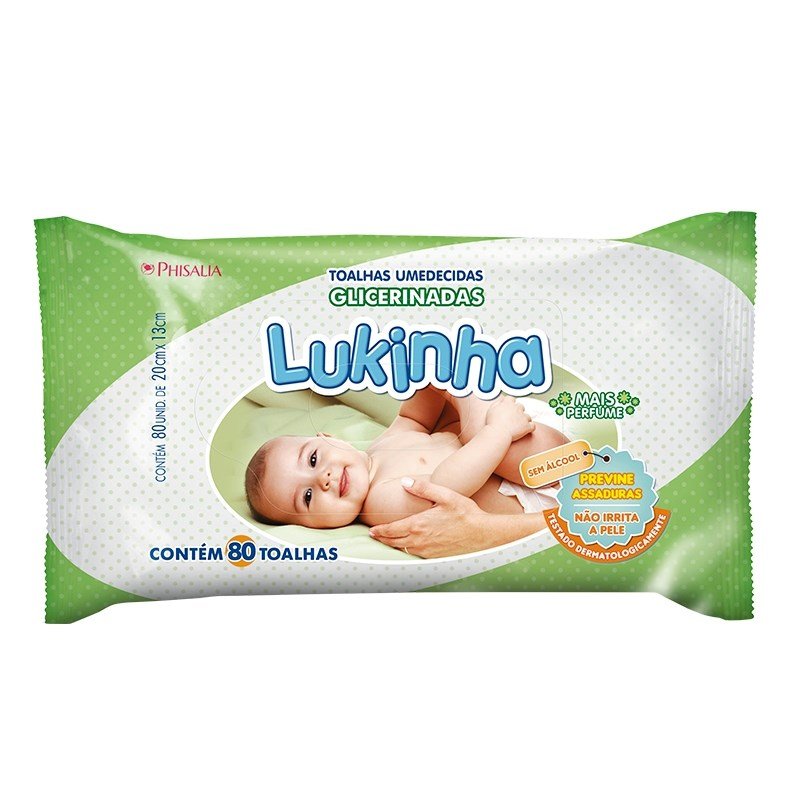 Produto