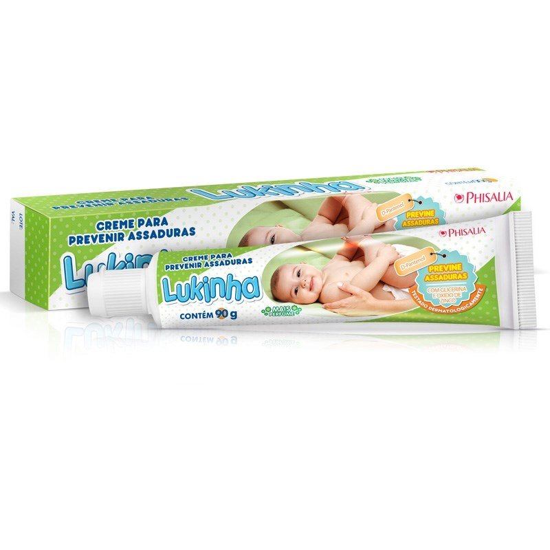 Produto