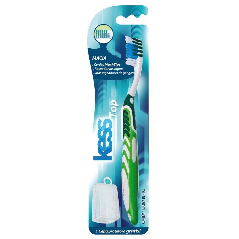 Produto