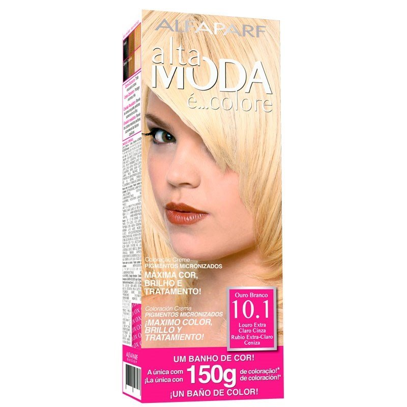 Produto