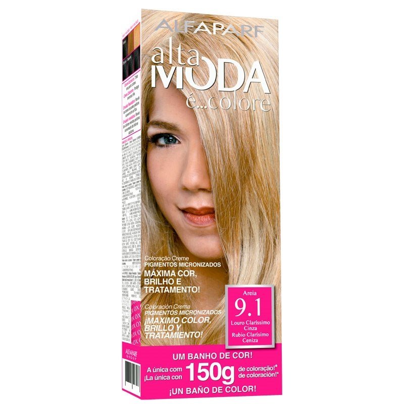 Produto