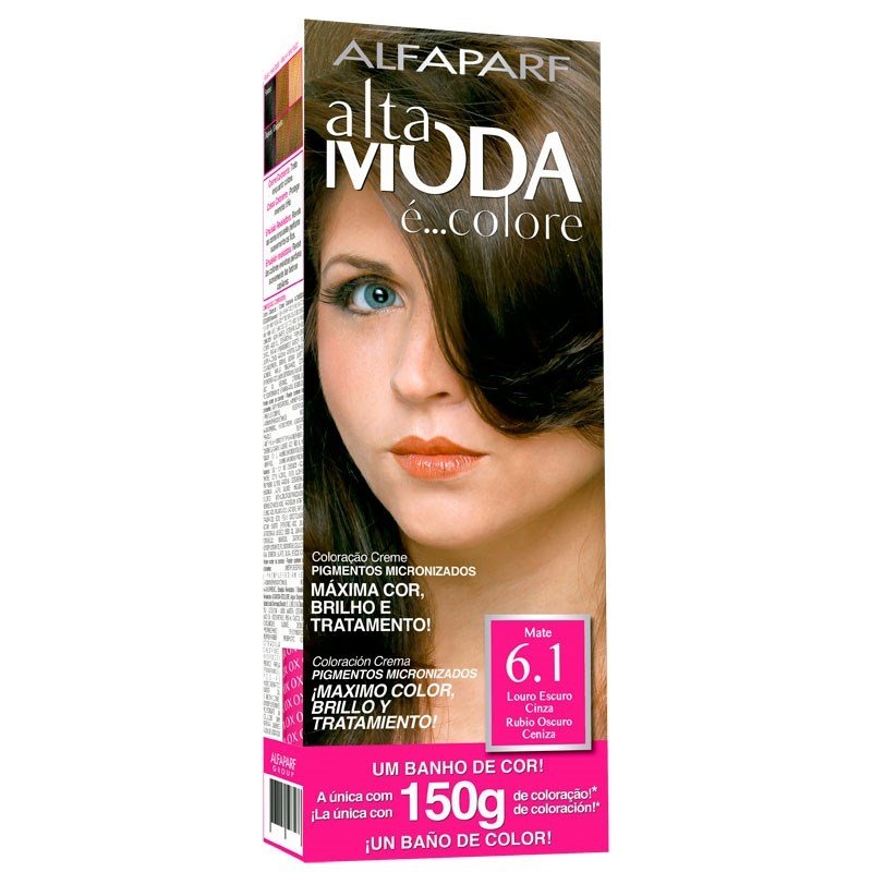 Produto