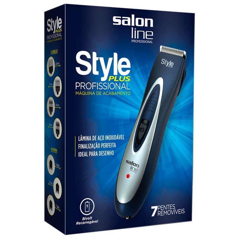 Produto