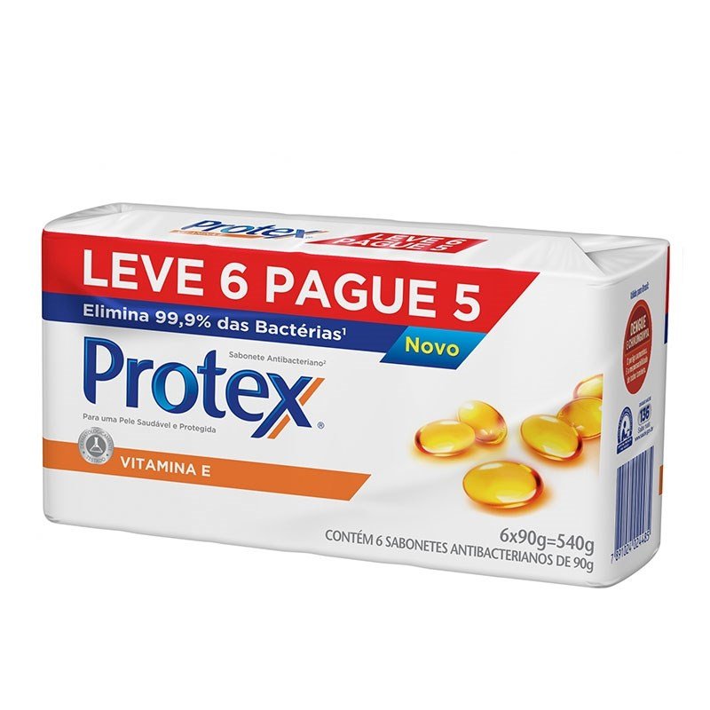 Produto