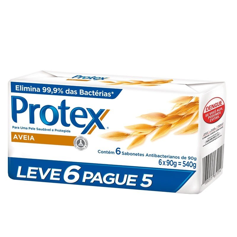 Produto