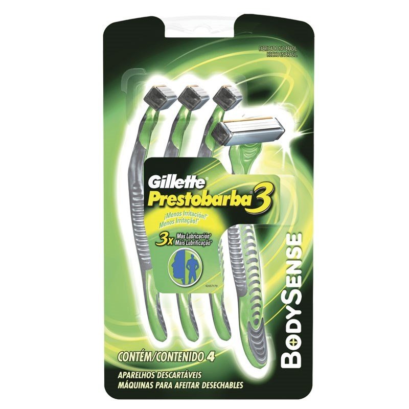 Produto