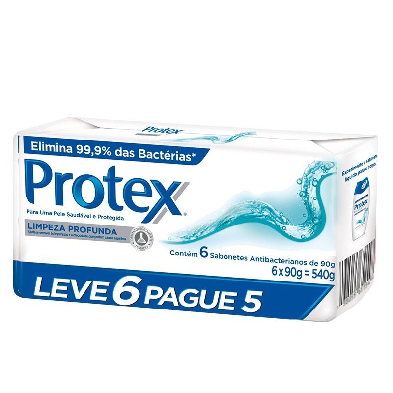 Produto